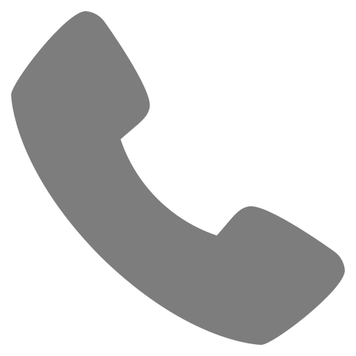 Téléphone