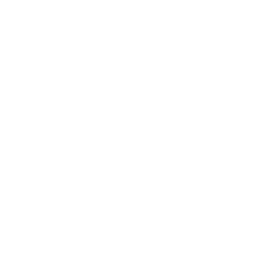 Téléphone