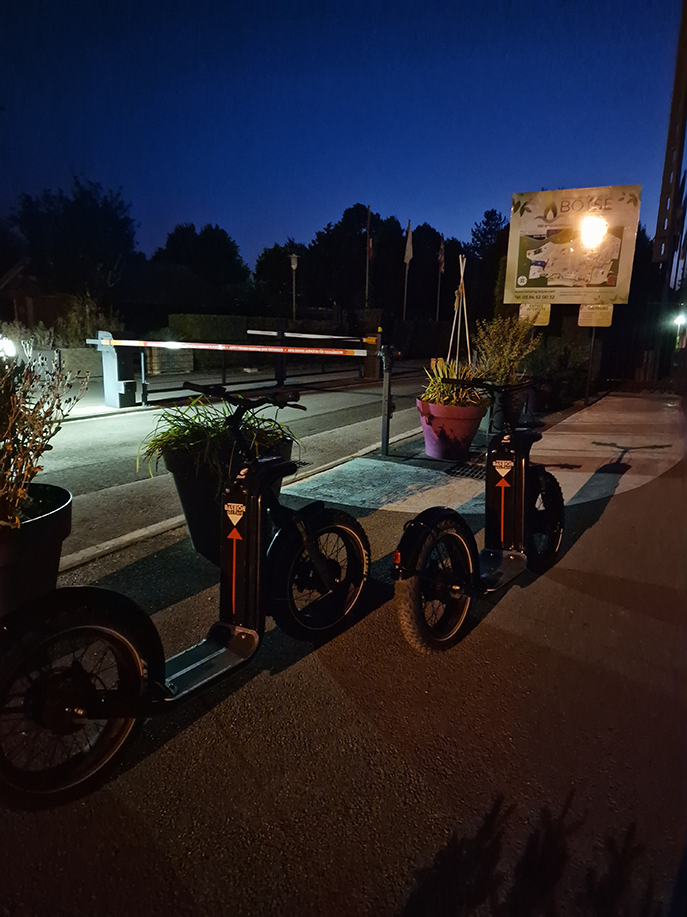 trotinette 3