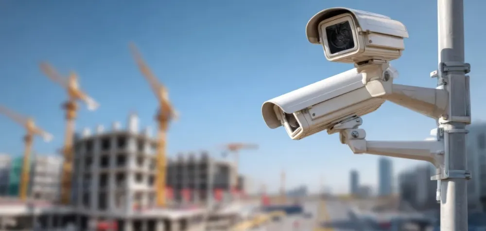 Surveillance