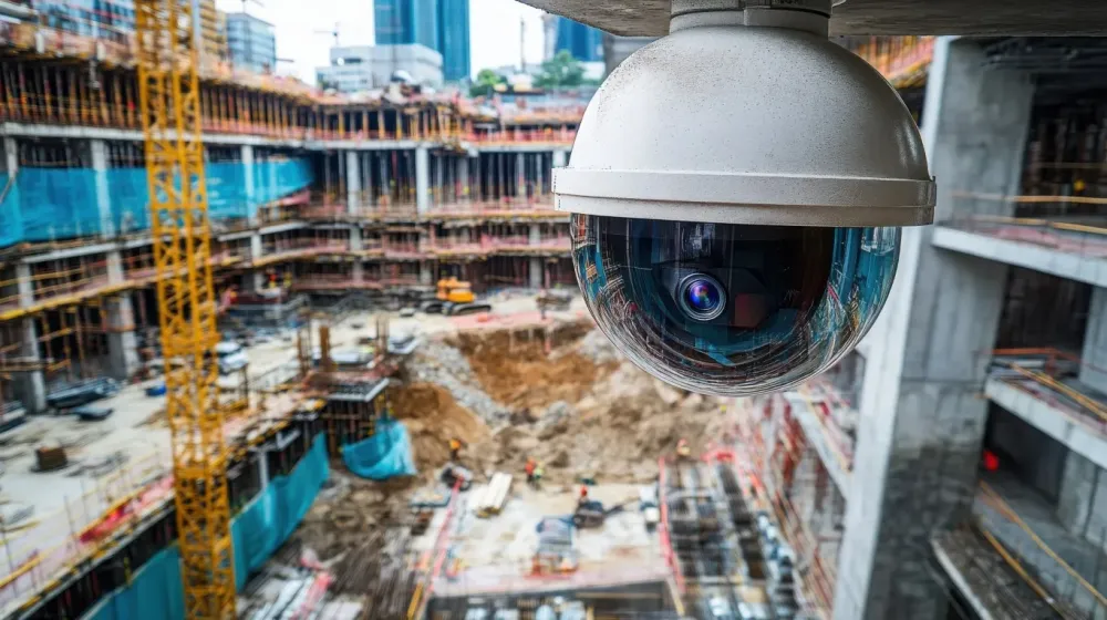 Surveillance